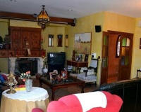 Revente - Villa - San Miguel de Salinas - San Miguel de Salinas Centro