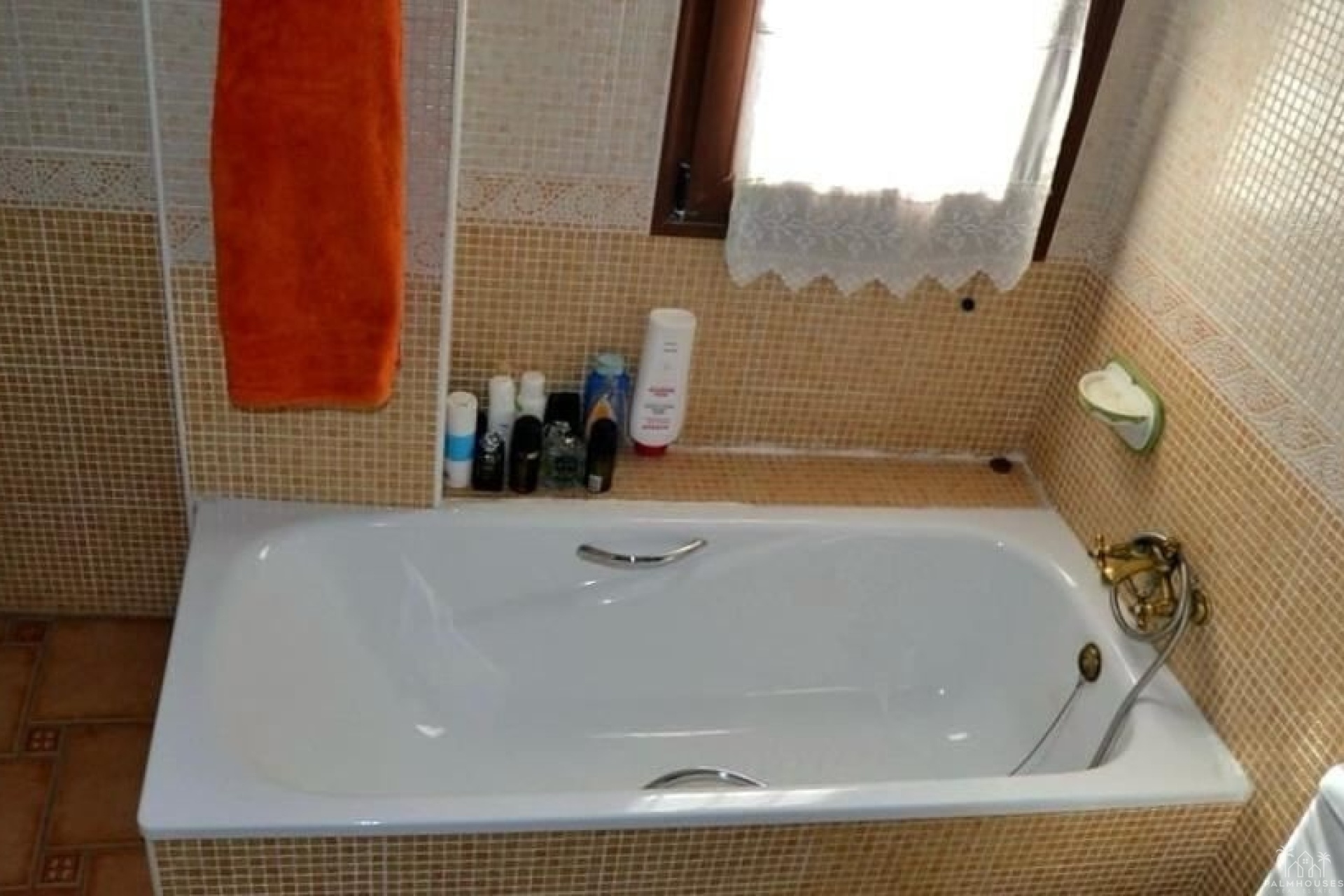 Revente - Villa - San Miguel de Salinas - San Miguel de Salinas Centro