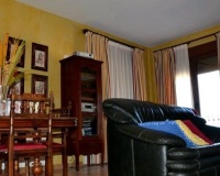 Revente - Villa - San Miguel de Salinas - San Miguel de Salinas Centro