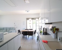 Revente - Villa - San Miguel de Salinas - San Miguel de Salinas Centro