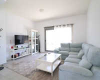 Revente - Villa - San Miguel de Salinas - San Miguel de Salinas Centro