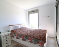 Revente - Villa - San Miguel de Salinas - San Miguel de Salinas Centro