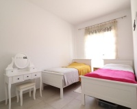 Revente - Villa - San Miguel de Salinas - San Miguel de Salinas Centro