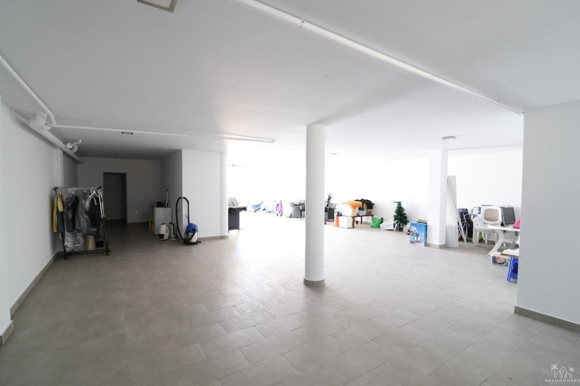 Revente - Villa - San Miguel de Salinas - San Miguel de Salinas Centro