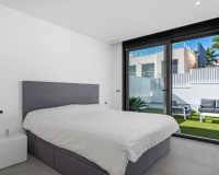 Revente - Villa - San Miguel de Salinas - San Miguel de Salinas Centro