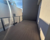 Revente - Villa - San Miguel de Salinas - San Miguel de Salinas Centro