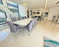 Revente - Villa - San Miguel de Salinas - San Miguel de Salinas Centro