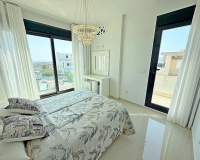 Revente - Villa - San Miguel de Salinas - San Miguel de Salinas Centro