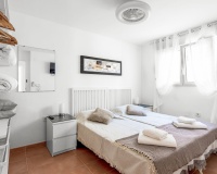 Revente - Villa - San Miguel de Salinas - San Miguel de Salinas Centro