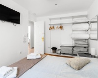 Revente - Villa - San Miguel de Salinas - San Miguel de Salinas Centro