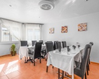 Revente - Villa - San Miguel de Salinas - San Miguel de Salinas Centro