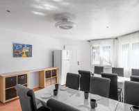 Revente - Villa - San Miguel de Salinas - San Miguel de Salinas Centro