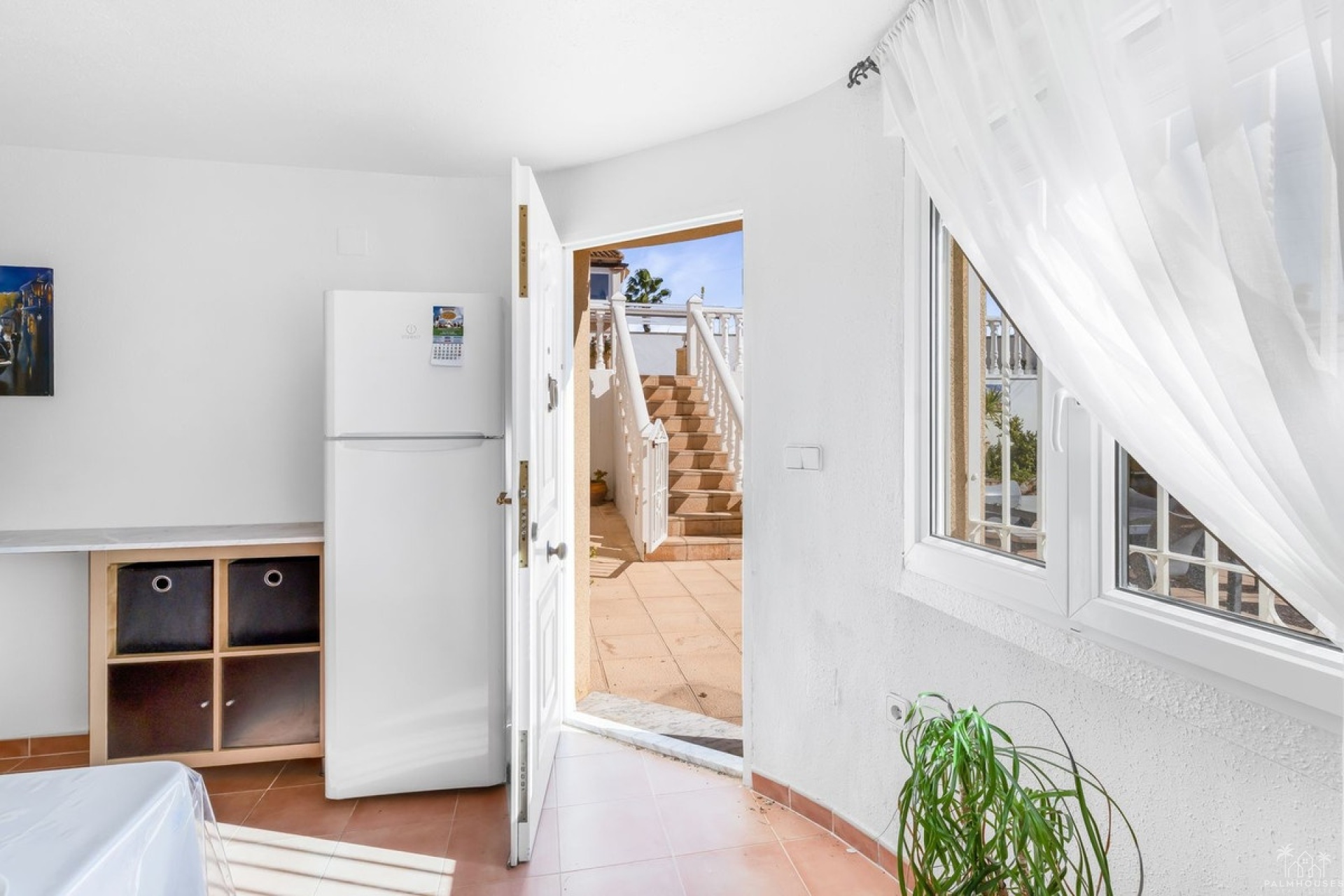 Revente - Villa - San Miguel de Salinas - San Miguel de Salinas Centro