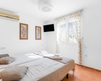 Revente - Villa - San Miguel de Salinas - San Miguel de Salinas Centro