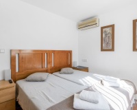 Revente - Villa - San Miguel de Salinas - San Miguel de Salinas Centro