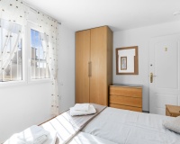 Revente - Villa - San Miguel de Salinas - San Miguel de Salinas Centro