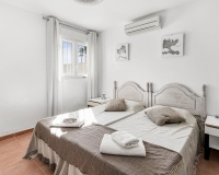 Revente - Villa - San Miguel de Salinas - San Miguel de Salinas Centro