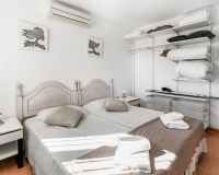 Revente - Villa - San Miguel de Salinas - San Miguel de Salinas Centro