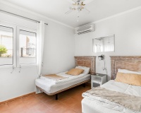 Revente - Villa - San Miguel de Salinas - San Miguel de Salinas Centro
