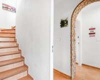 Revente - Villa - San Miguel de Salinas - San Miguel de Salinas Centro