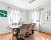 Revente - Villa - San Miguel de Salinas - San Miguel de Salinas Centro