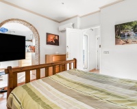Revente - Villa - San Miguel de Salinas - San Miguel de Salinas Centro