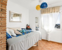 Revente - Villa - San Miguel de Salinas - San Miguel de Salinas Centro