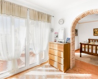 Revente - Villa - San Miguel de Salinas - San Miguel de Salinas Centro