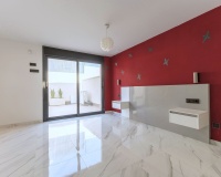 Revente - Villa - San Miguel de Salinas - San Miguel de Salinas Centro