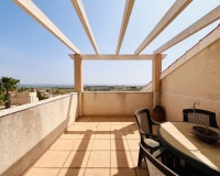 Revente - Villa - San Miguel de Salinas - San Miguel de Salinas Centro