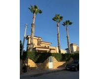 Revente - Villa - San Miguel de Salinas - San Miguel de Salinas Centro