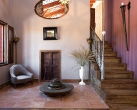 Revente - Villa - San Miguel de Salinas - San Miguel de Salinas Centro