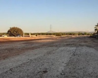 Revente - Villa - San Miguel de Salinas - San Miguel de Salinas Centro