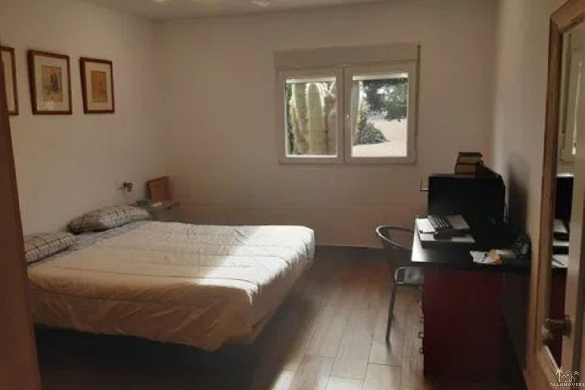 Revente - Villa - San Miguel de Salinas - San Miguel de Salinas Centro