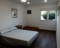 Revente - Villa - San Miguel de Salinas - San Miguel de Salinas Centro