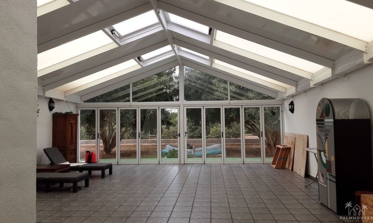 Revente - Villa - San Miguel de Salinas - San Miguel de Salinas Centro