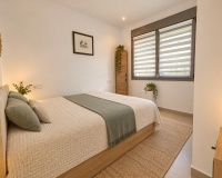 Revente - Villa - San Miguel de Salinas - San Miguel de Salinas Centro