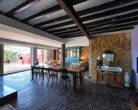 Revente - Villa - San Miguel de Salinas - San Miguel de Salinas Centro