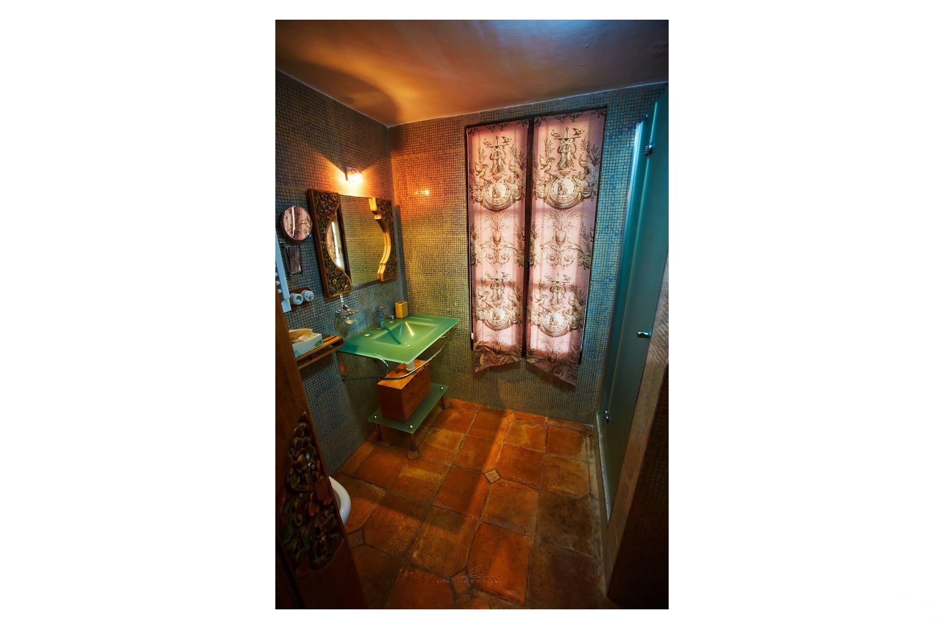 Revente - Villa - San Miguel de Salinas - San Miguel de Salinas Centro