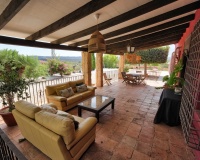 Revente - Villa - San Miguel de Salinas - San Miguel de Salinas Centro