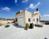 Revente - Villa - San Miguel de Salinas - San Miguel