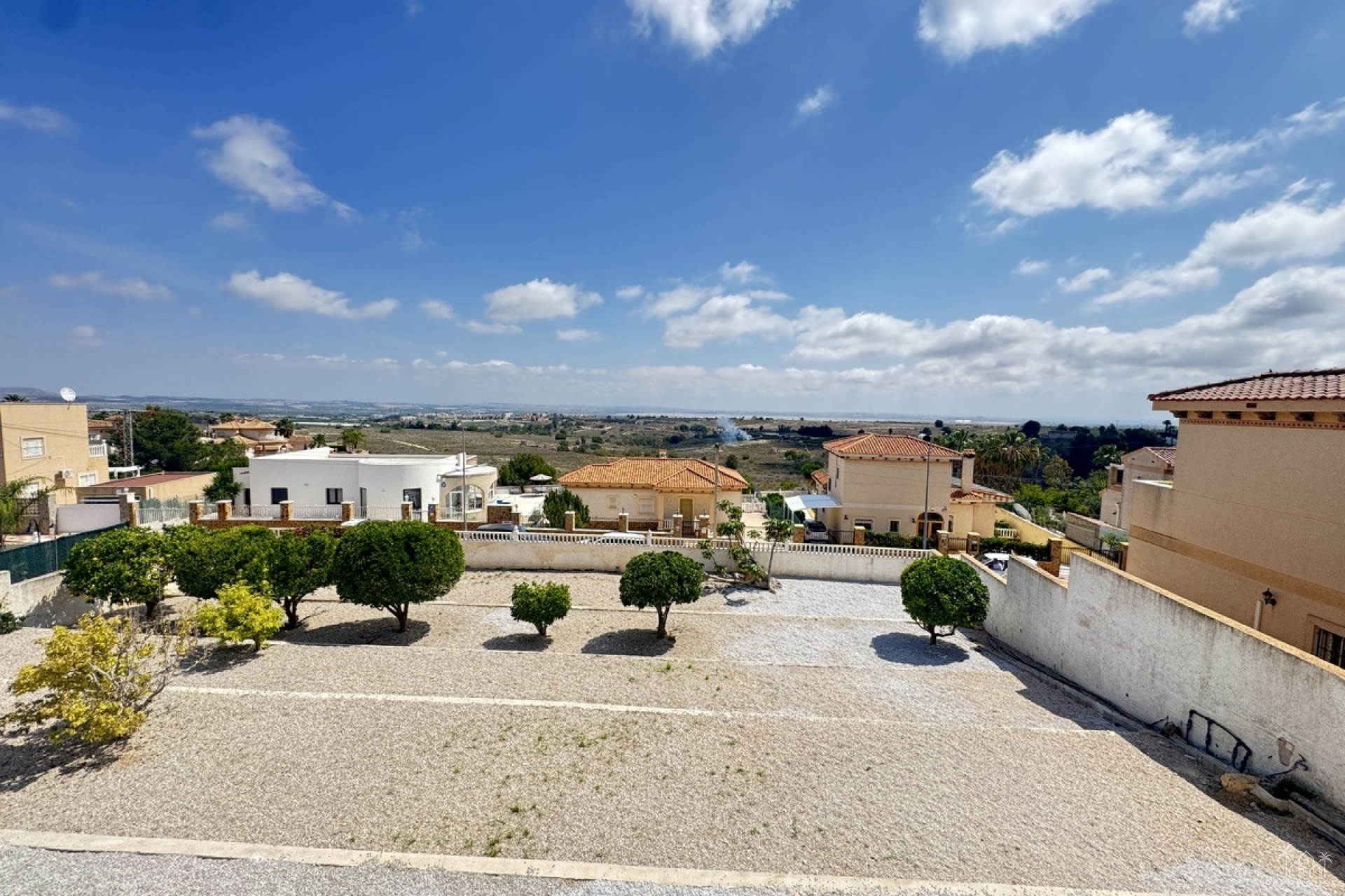 Revente - Villa - San Miguel de Salinas - San Miguel
