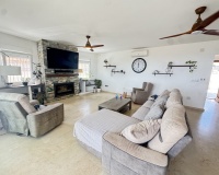 Revente - Villa - San Miguel de Salinas - San Miguel