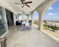 Revente - Villa - San Miguel de Salinas - San Miguel