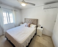 Revente - Villa - San Miguel de Salinas - San Miguel