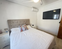 Revente - Villa - San Miguel de Salinas - San Miguel