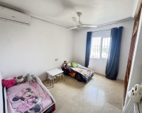 Revente - Villa - San Miguel de Salinas - San Miguel