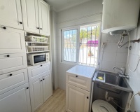 Revente - Villa - San Miguel de Salinas - San Miguel