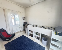 Revente - Villa - San Miguel de Salinas - San Miguel