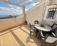 Revente - Villa - San Miguel de Salinas - San Miguel